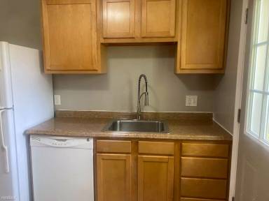 Main picture of 3508 Oak Ct