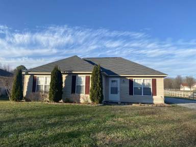 Main picture of 3165 Charity Ln