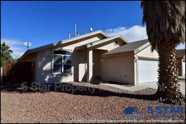 Main picture of 12257 Robert Dahl Dr