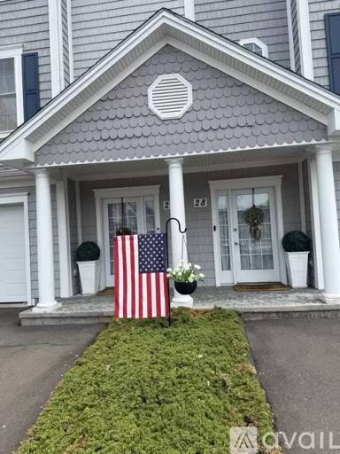 Main picture of 28 Songbird Ln