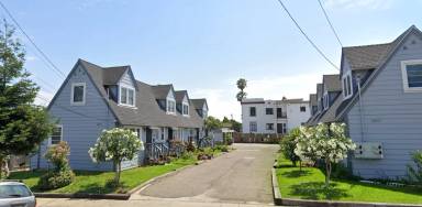 Main picture of 2939 School St