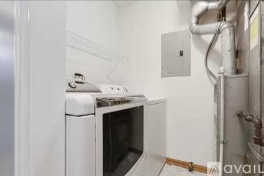 Main picture of 7965 W 100th Pl