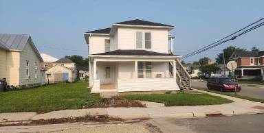 Main picture of 127 N Sycamore St