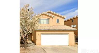 Main picture of 1735 Avenida Real NW