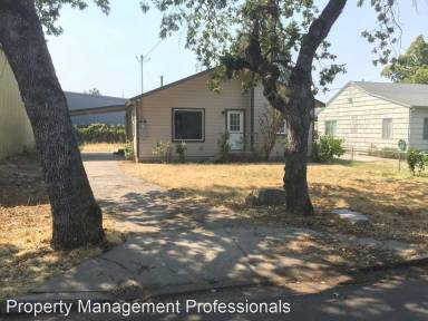Main picture of 509 Boardman St