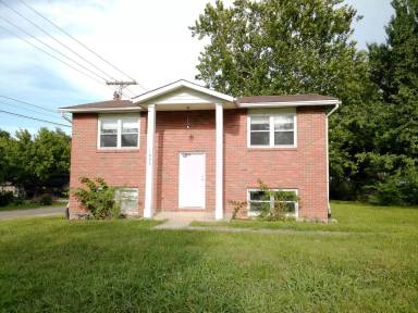 Main picture of 1608 Boyd Ln