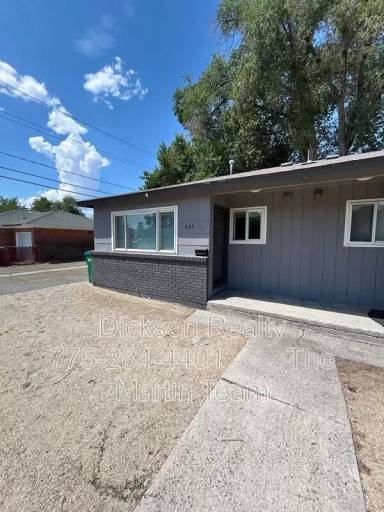 Main picture of 835 20th St
