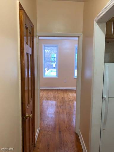 Main picture of 1784 Nostrand Ave