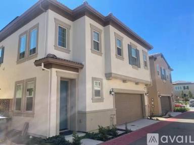 Main picture of 542 E Ash Ct