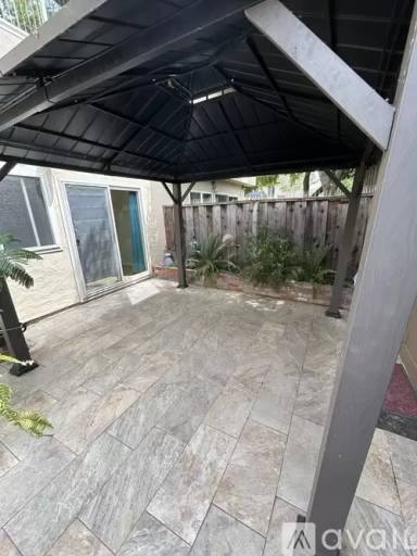 Main picture of 854 Toiyabe Ct