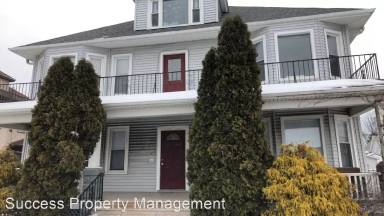 Main picture of 5113 22nd Ave