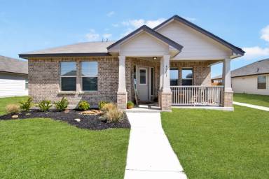 Main picture of 4901 Mohawk Dr