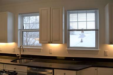 Main picture of 34 Harris St