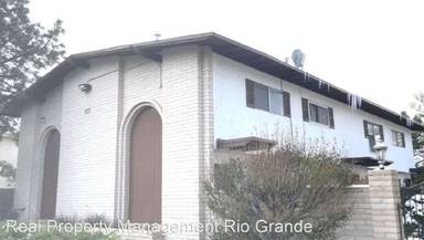 Main picture of 1121 Chelwood Park Blvd NE