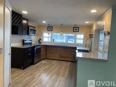 Main picture of Sun Valley