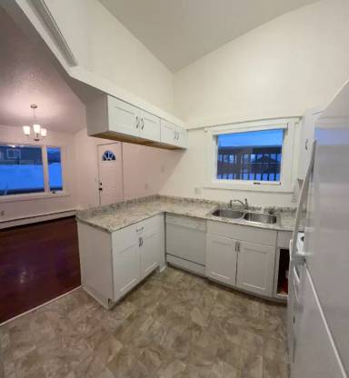 Main picture of 5120 Hatcher Cir