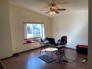 Main picture of 6235 Chantilly Pl