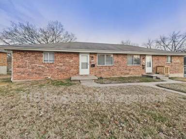 Main picture of 131 S Crescent Ave