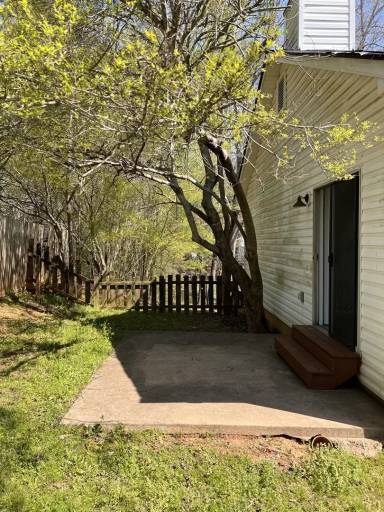 Main picture of 4840 Cord St