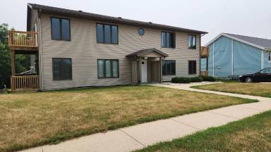 Main picture of 1150 Wisconsin Dr