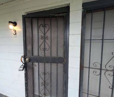 Main picture of 1024 W 29th St