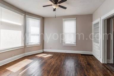 Main picture of 116 N 40th St