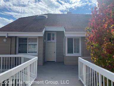 Main picture of 20371 Bluffside Cir