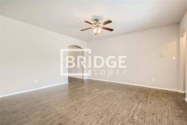 Main picture of 3753 Red Raider Ln