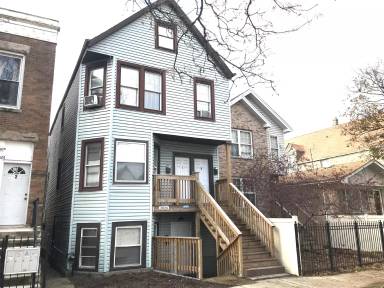 Main picture of 2026 N Kedvale Ave