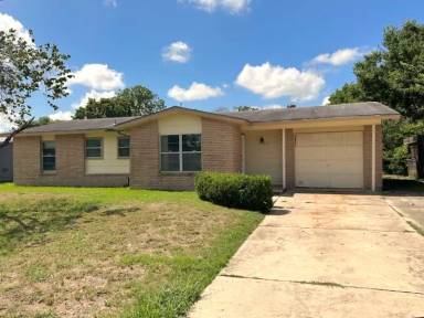 Main picture of 7122 Remuda Dr