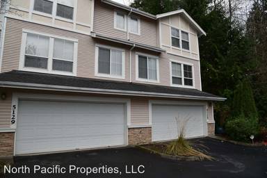 Main picture of 5129 164th Ave SE