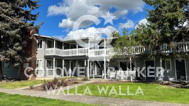Main picture of 339 Chase Ave