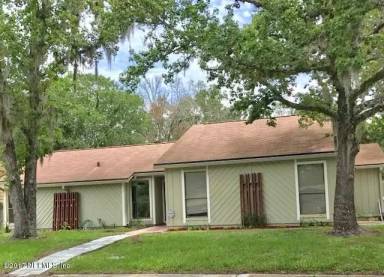 Main picture of 8550 Boxberry Ln