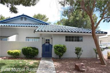 Main picture of 2110 Bavington Dr