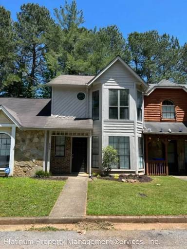 Main picture of 800 Heritage Oaks Dr