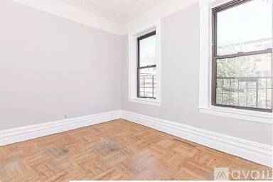 Main picture of 1369 65th St