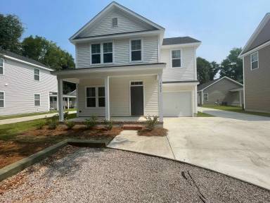 Main picture of 5031 Peachtree Ave