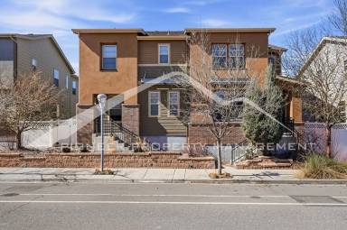 Main picture of 11317 Uptown Ave