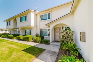 Main picture of 4154 Baycliff Way