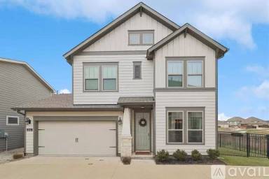 Main picture of 2221 Offerande Dr