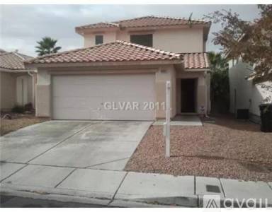 Main picture of 9949 Shallot Ct