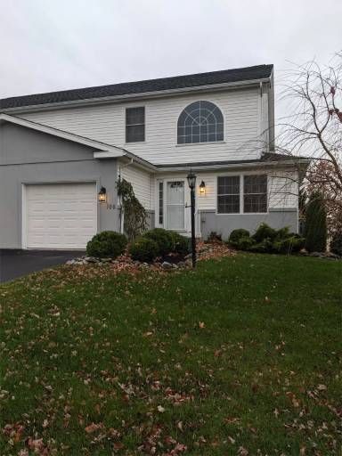 Main picture of 108 Skyview Dr