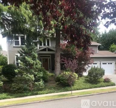 Main picture of 11219 66th Ave