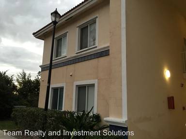 Main picture of 1169 Golden Lakes Blvd
