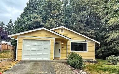 Main picture of 3365 SE Carmae Dr