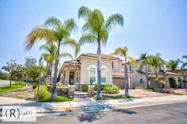 Main picture of 3782 Carson Way