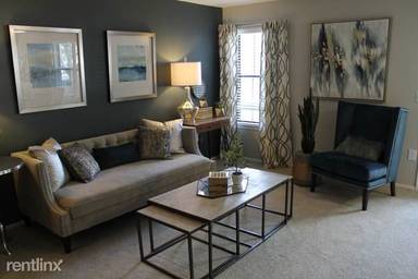 Main picture of Cast Iron Lofts