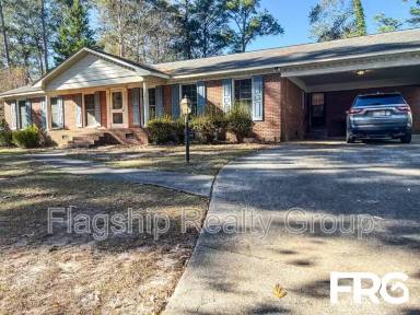 Main picture of 408 Lee St