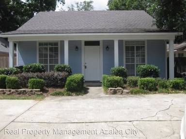 Main picture of 6300 Burnham Wood Pl