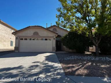 Main picture of 1420 Ducale Dr SE